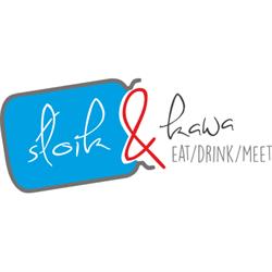 słoik & kawa, Tychy godziny otwarcia