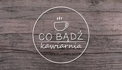 Kawiarnia Co Bądź, Tychy godziny otwarcia