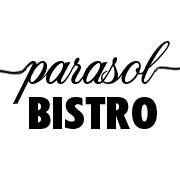 Parasol Bistro, Kraków godziny otwarcia