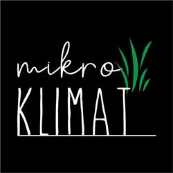 Mikroklimat bistro&cafe, Tychy godziny otwarcia