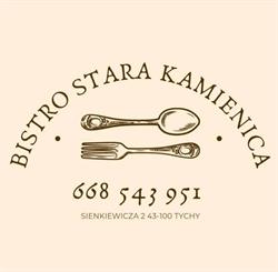 Bistro Stara Kamienica, Tychy godziny otwarcia