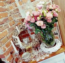 Bistro Stara Kamienica, Tychy godziny otwarcia