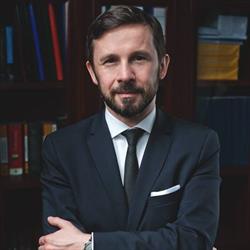 Radca prawny Andrzej Kosior, Rzeszów godziny otwarcia