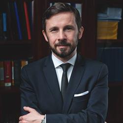 Radca prawny Andrzej Kosior, Rzeszów godziny otwarcia