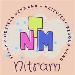 Nitram - rzeczy nowe i używane, Szczecin godziny otwarcia