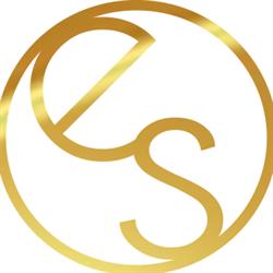 estetic studio Izabela Czapla, Leszno godziny otwarcia