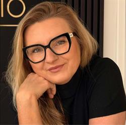 estetic studio Izabela Czapla, Leszno godziny otwarcia