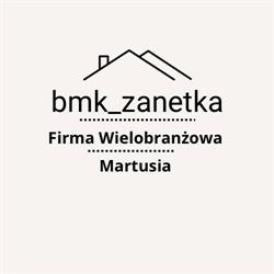 SKLEP Wielobranżowy Martusia, Legnica godziny otwarcia