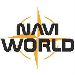 Navi World, Skarszewy godziny otwarcia