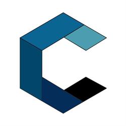 Centrum Gotówki, Koszalin godziny otwarcia