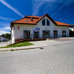 Dentalfit -Mroczkowscy, Olsztyn godziny otwarcia