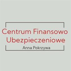 Centrum Finansowo-Ubezpieczeniowe Anna Pokrzywa, Orneta godziny otwarcia