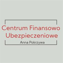 Centrum Finansowo-Ubezpieczeniowe Anna Pokrzywa, Orneta godziny otwarcia