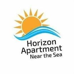 Horizon Apartment Near the Sea, Sopot godziny otwarcia