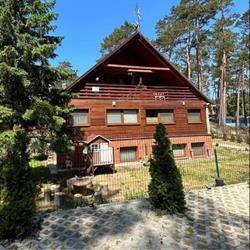 Domek Stegna, godziny otwarcia