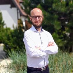 Fizjo-Art Artur Gładosz, Mielec godziny otwarcia