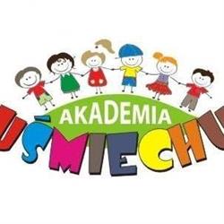 Przedszkole Niepubliczne i Niepubliczny Żłobek "Akademia Uśmiechu, Zgierz godziny otwarcia