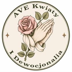 AVE Kwiaty i Dewocjonalia, Pruszków godziny otwarcia