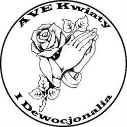 AVE Kwiaty i Dewocjonalia, Pruszków godziny otwarcia