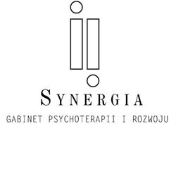 Synergia. Gabinet Psychoterapii i Rozwoju, Jaworzno godziny otwarcia
