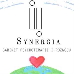 Synergia. Gabinet Psychoterapii i Rozwoju, Jaworzno godziny otwarcia
