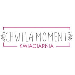 Chwila Moment pracownia florystyczna, Olsztyn godziny otwarcia