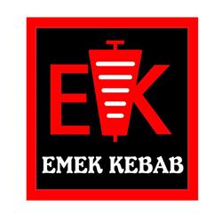 Emek Kebab, Rybnik godziny otwarcia