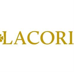 Lacori, Rzeszów godziny otwarcia