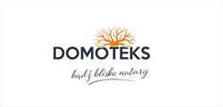 Domoteks, Jasło godziny otwarcia