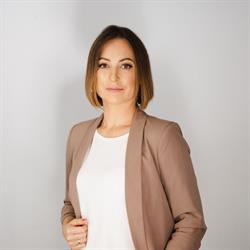 Spasibo.pl, Warszawa godziny otwarcia