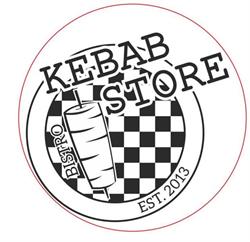 KEBAB STORE, Rybnik godziny otwarcia