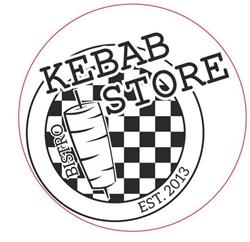 KEBAB STORE, Rybnik godziny otwarcia