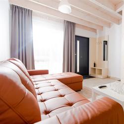 PINA HOUSE REWAL, Rewal godziny otwarcia