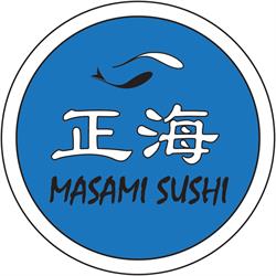 MASAMI SUSHI, Warszawa godziny otwarcia