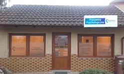 Profes Pracownia Psychologiczna, Nysa godziny otwarcia