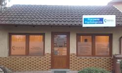 Profes Pracownia Psychologiczna, Nysa godziny otwarcia