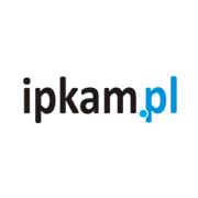 ipkam.pl, Chojnice godziny otwarcia