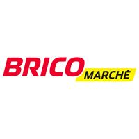Bricomarche Sanok, godziny otwarcia