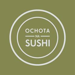 Ochota na Sushi, Warszawa godziny otwarcia