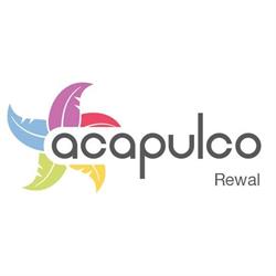 Acapulco Rewal, godziny otwarcia