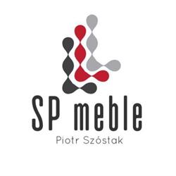 SP meble, Chojnice godziny otwarcia