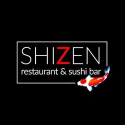 Shizen Restaurant & Sushi Bar, Warszawa godziny otwarcia