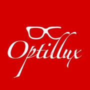 Optillux optyk Aldona Witczak, Olsztyn godziny otwarcia