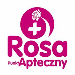 Punkt Apteczny ROSA, Zajezierze godziny otwarcia