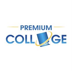 Premium College, Rybnik godziny otwarcia