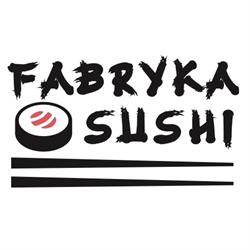Fabryka Sushi, Warszawa godziny otwarcia