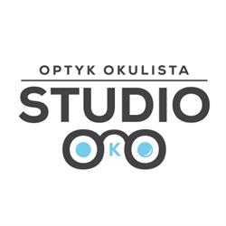 Studio OKO, Toruń godziny otwarcia