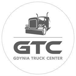 GTC Gdynia Truck Center, godziny otwarcia