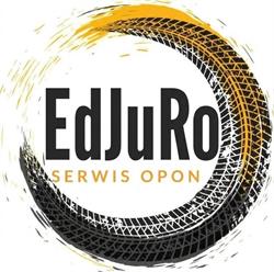 EdJuRo Serwis Opon Wulkanizacja/ Art.motoryzacyjne / Chemia samochodowa, Bytom godziny otwarcia