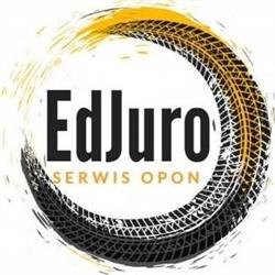 EdJuRo Serwis Opon Wulkanizacja/ Art.motoryzacyjne / Chemia samochodowa, Bytom godziny otwarcia